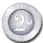 ball